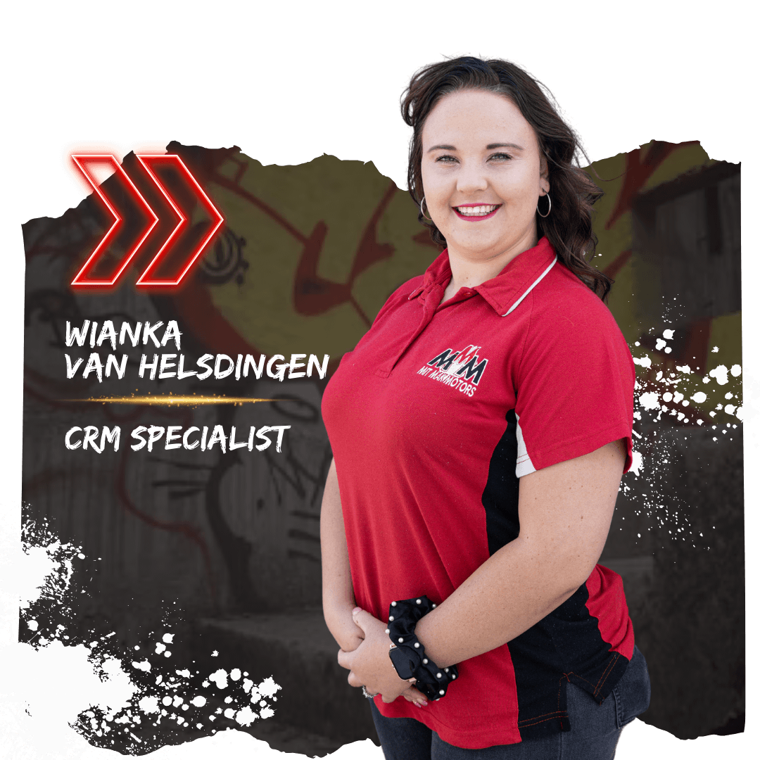 Wianka  van Helsdingen