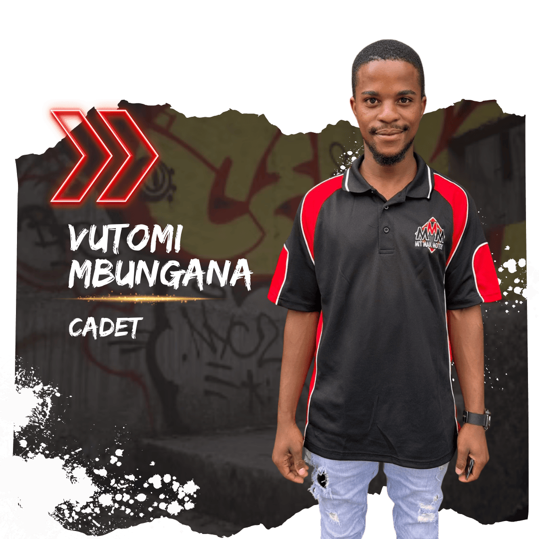 Vutomi Mbungana